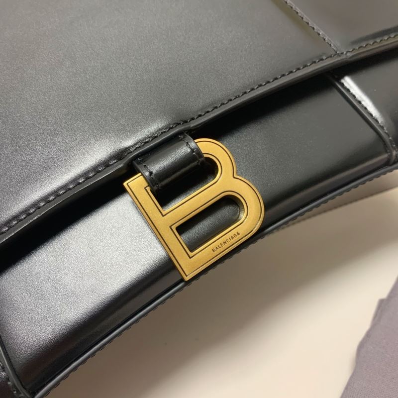 Balenciaga Top Handle Bags